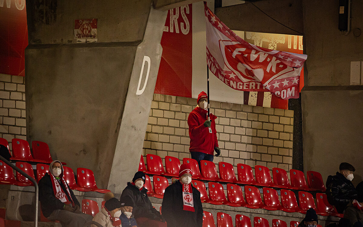 2022 01 28 FWK Kickers 19 2022 01 28 FWK Kickers 19