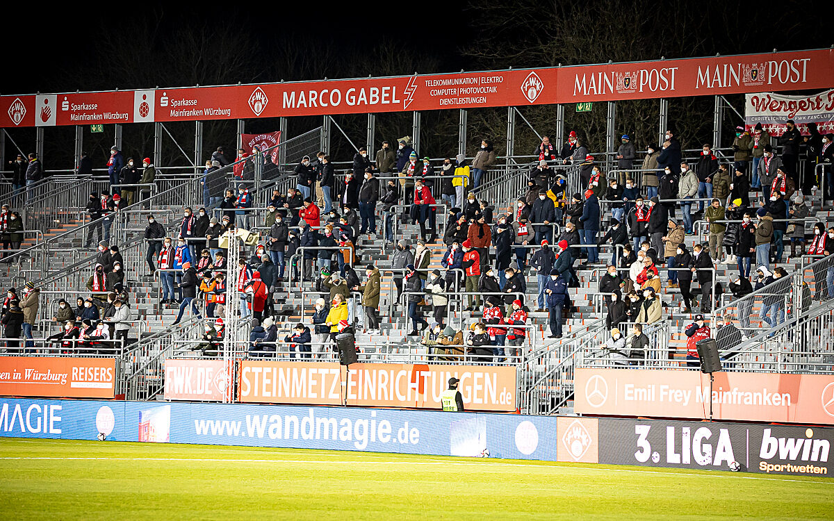 2022 01 28 FWK Kickers 20 2022 01 28 FWK Kickers 20