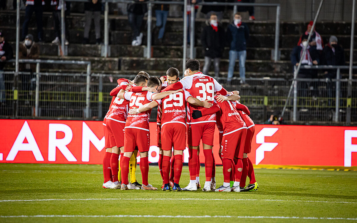 2022 01 28 FWK Kickers 23 2022 01 28 FWK Kickers 23