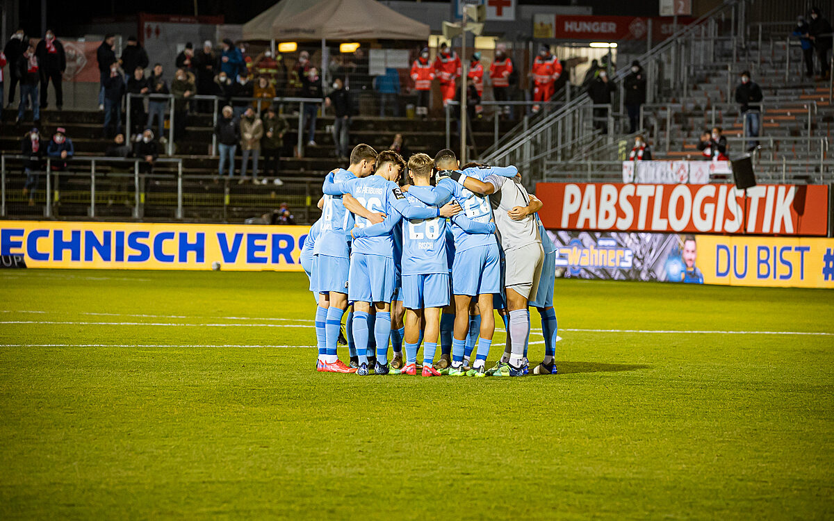 2022 01 28 FWK Kickers 24 2022 01 28 FWK Kickers 24