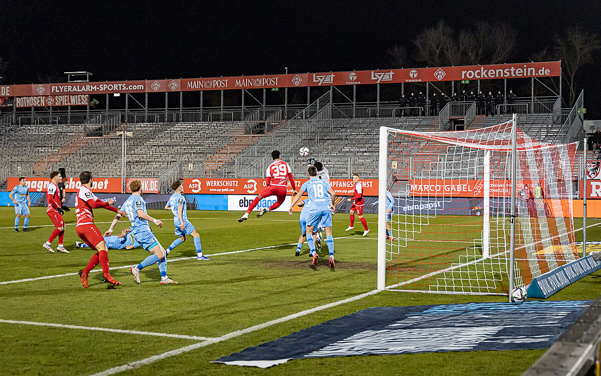 2022 01 28 FWK Kickers 25 2022 01 28 FWK Kickers 25