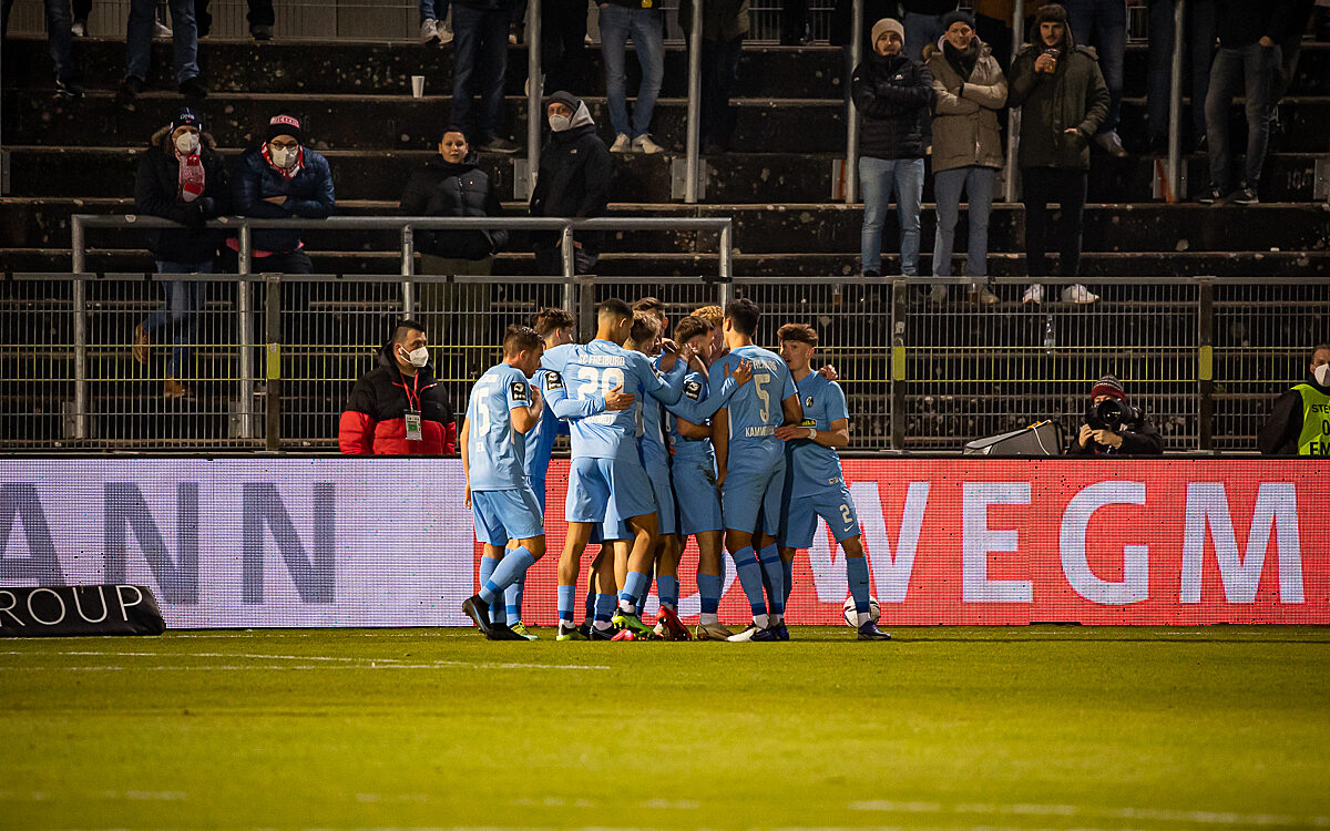 2022 01 28 FWK Kickers 27 2022 01 28 FWK Kickers 27