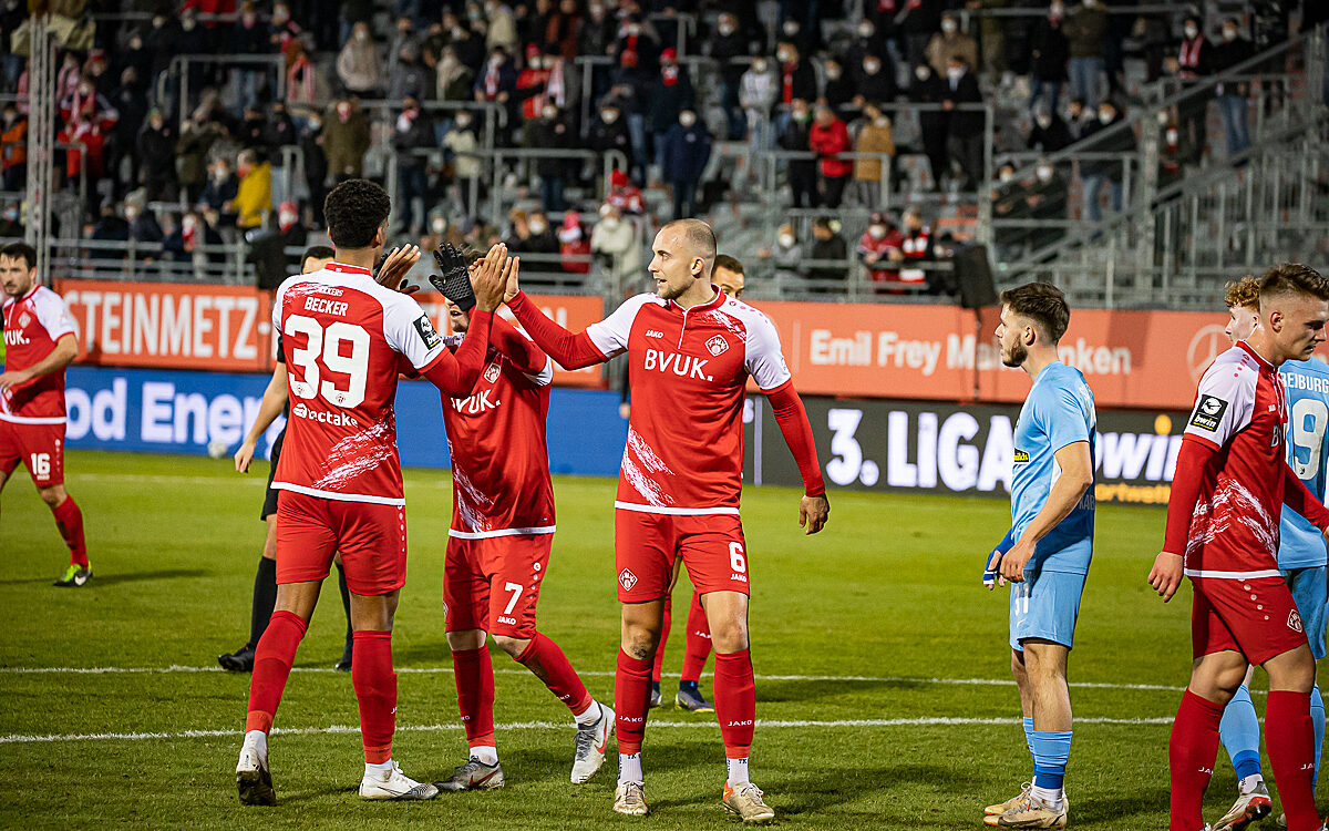 2022 01 28 FWK Kickers 32 2022 01 28 FWK Kickers 32