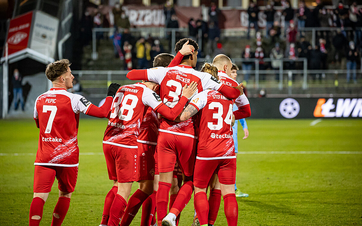 2022 01 28 FWK Kickers 36 2022 01 28 FWK Kickers 36