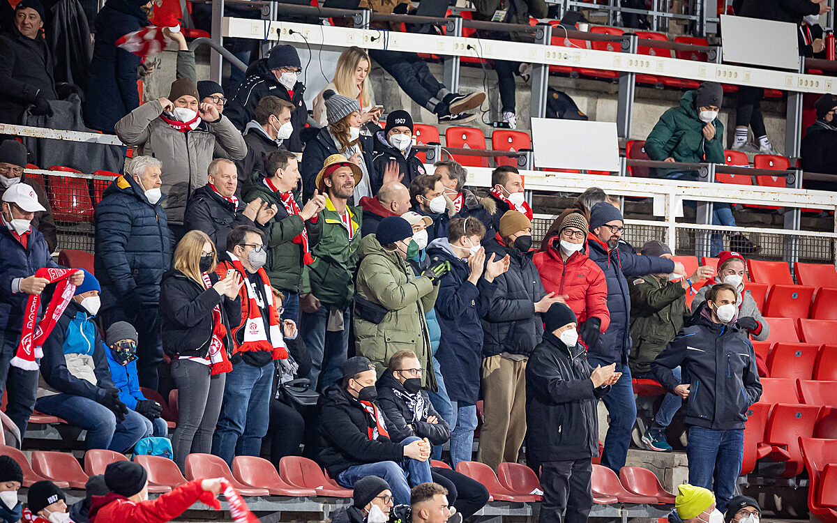 2022 01 28 FWK Kickers 38 2022 01 28 FWK Kickers 38