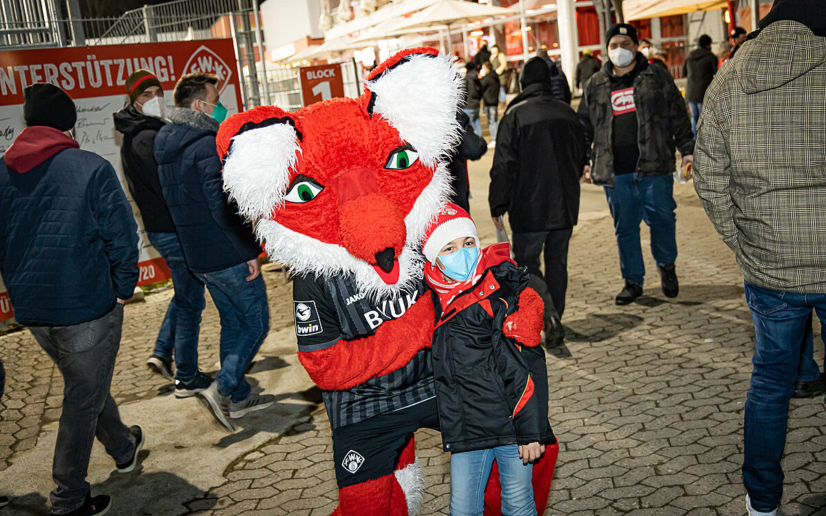 2022 01 28 FWK Kickers 4 2022 01 28 FWK Kickers 4