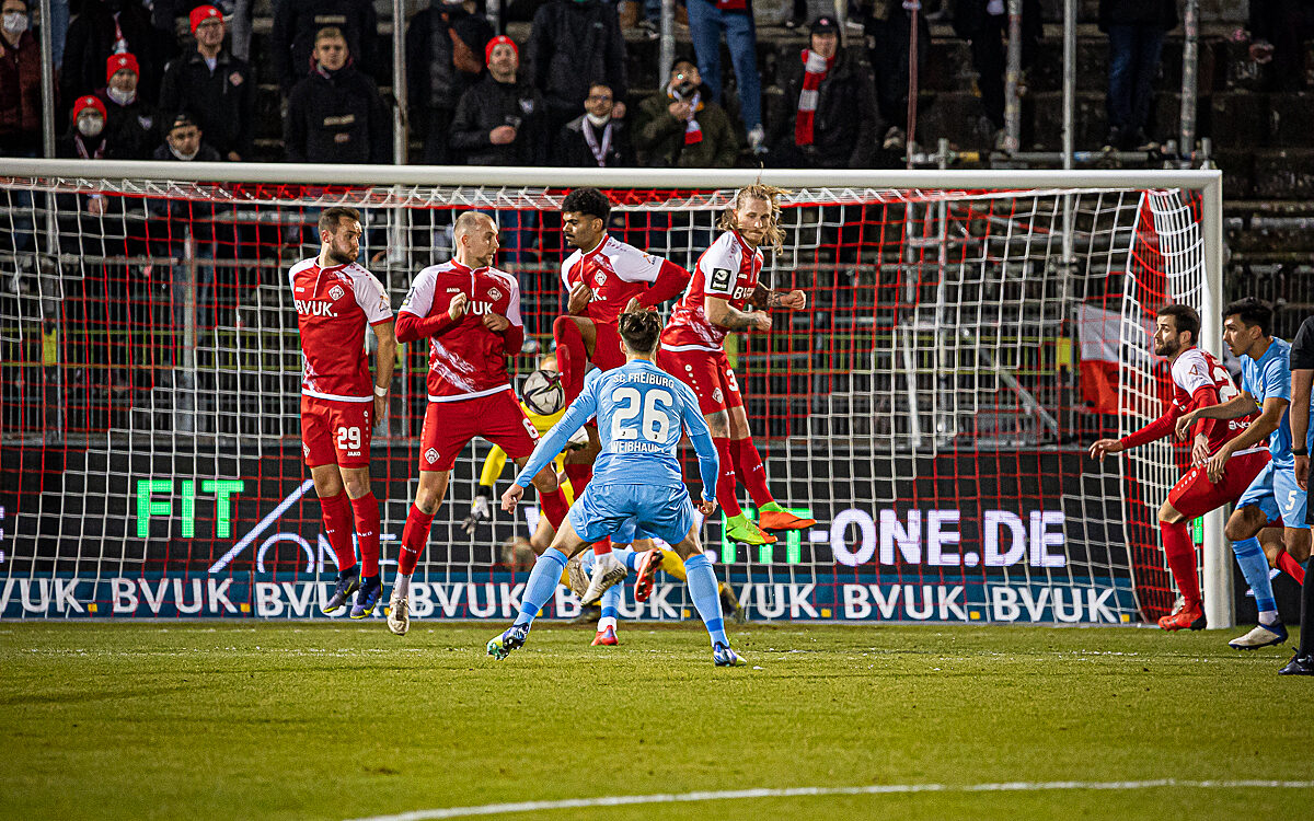 2022 01 28 FWK Kickers 41 2022 01 28 FWK Kickers 41