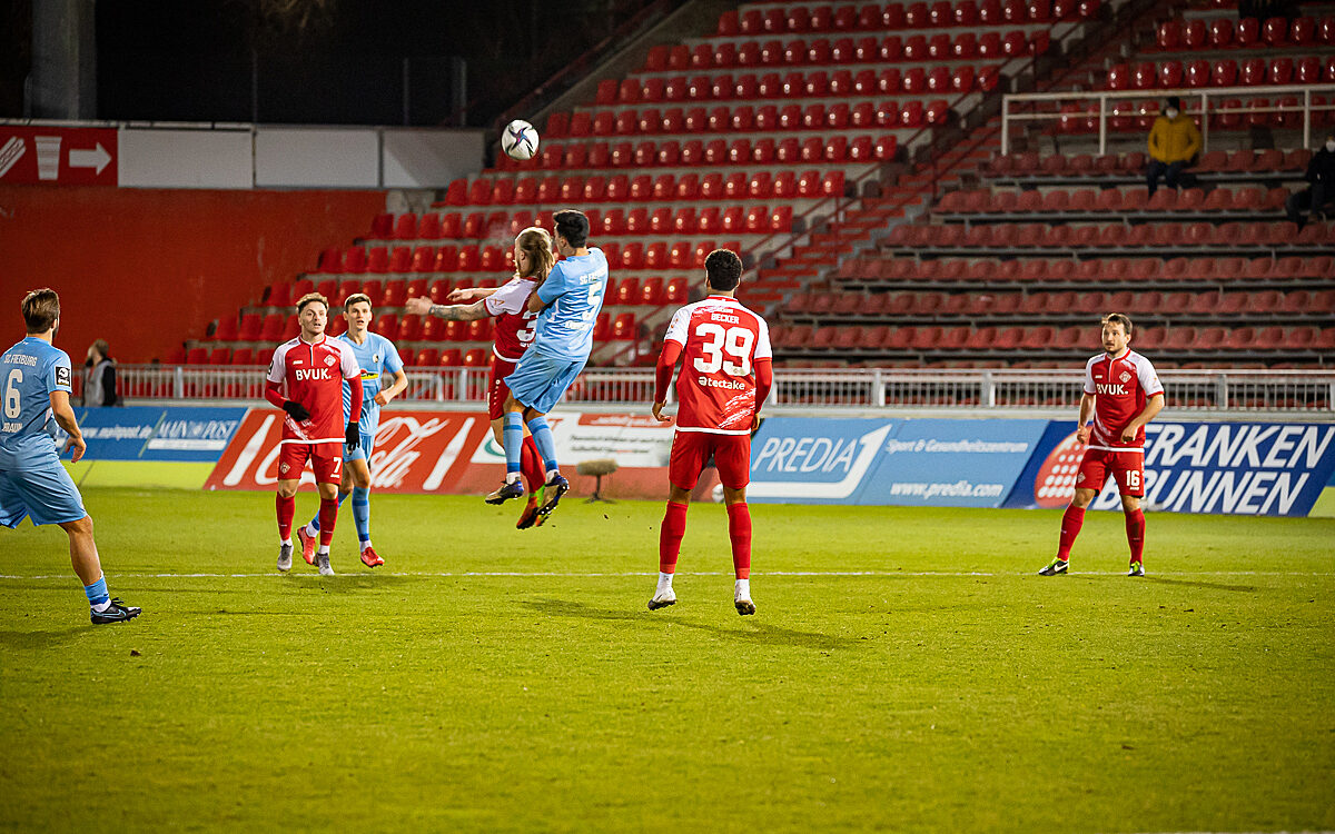 2022 01 28 FWK Kickers 44 2022 01 28 FWK Kickers 44