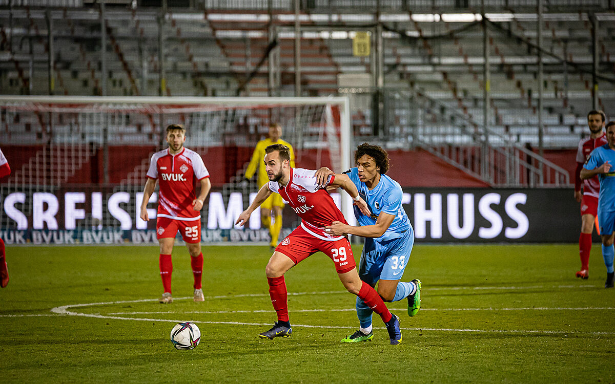 2022 01 28 FWK Kickers 45 2022 01 28 FWK Kickers 45