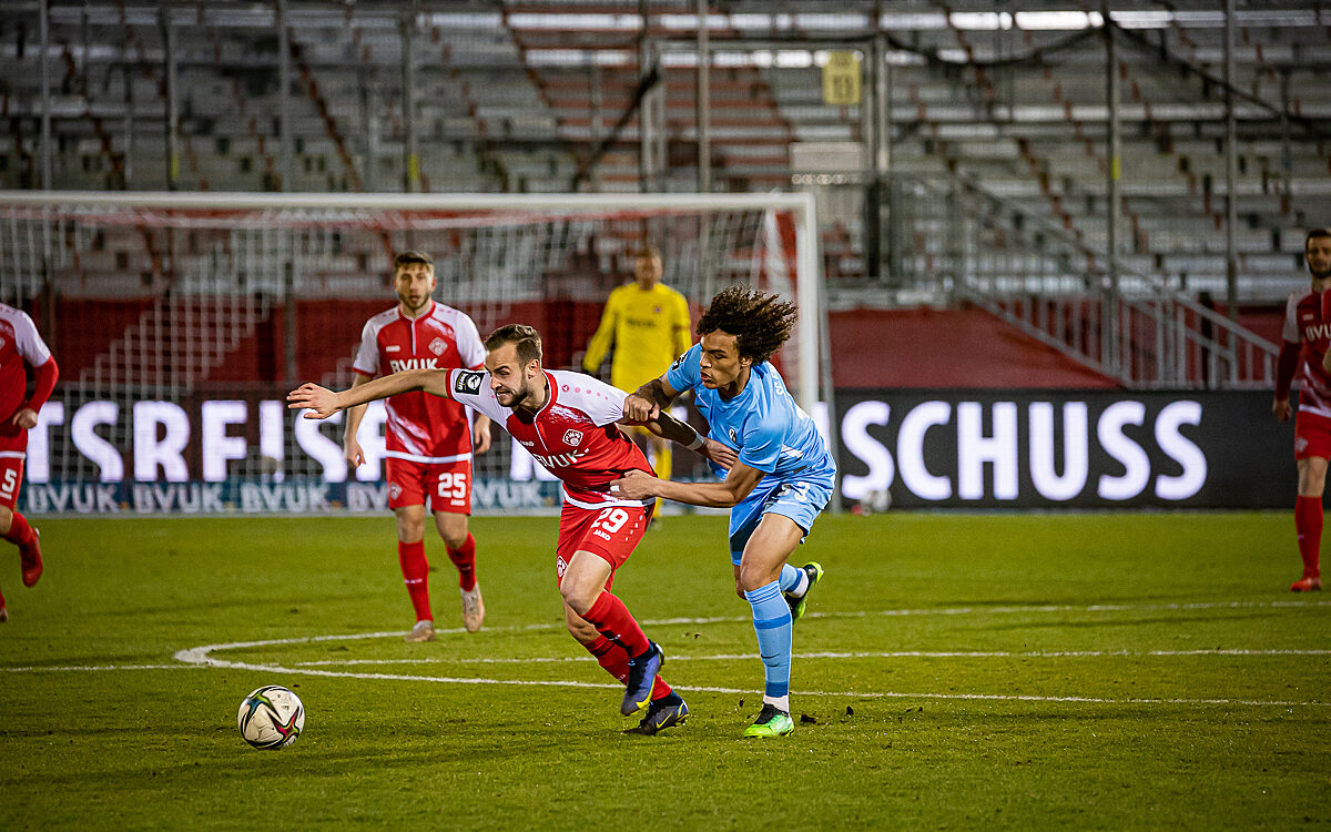 2022 01 28 FWK Kickers 46 2022 01 28 FWK Kickers 46