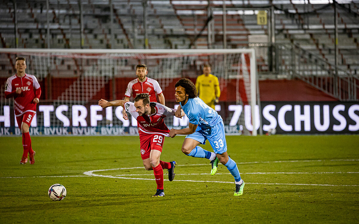 2022 01 28 FWK Kickers 47 2022 01 28 FWK Kickers 47