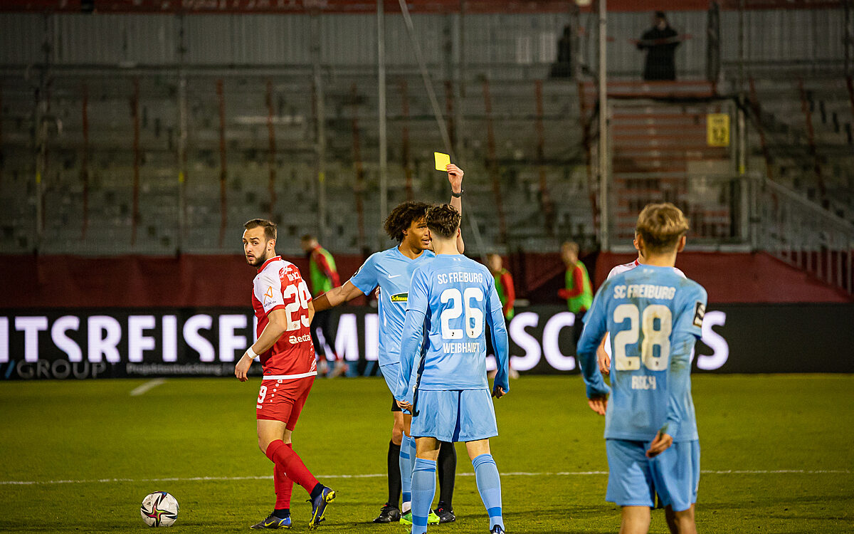 2022 01 28 FWK Kickers 48 2022 01 28 FWK Kickers 48