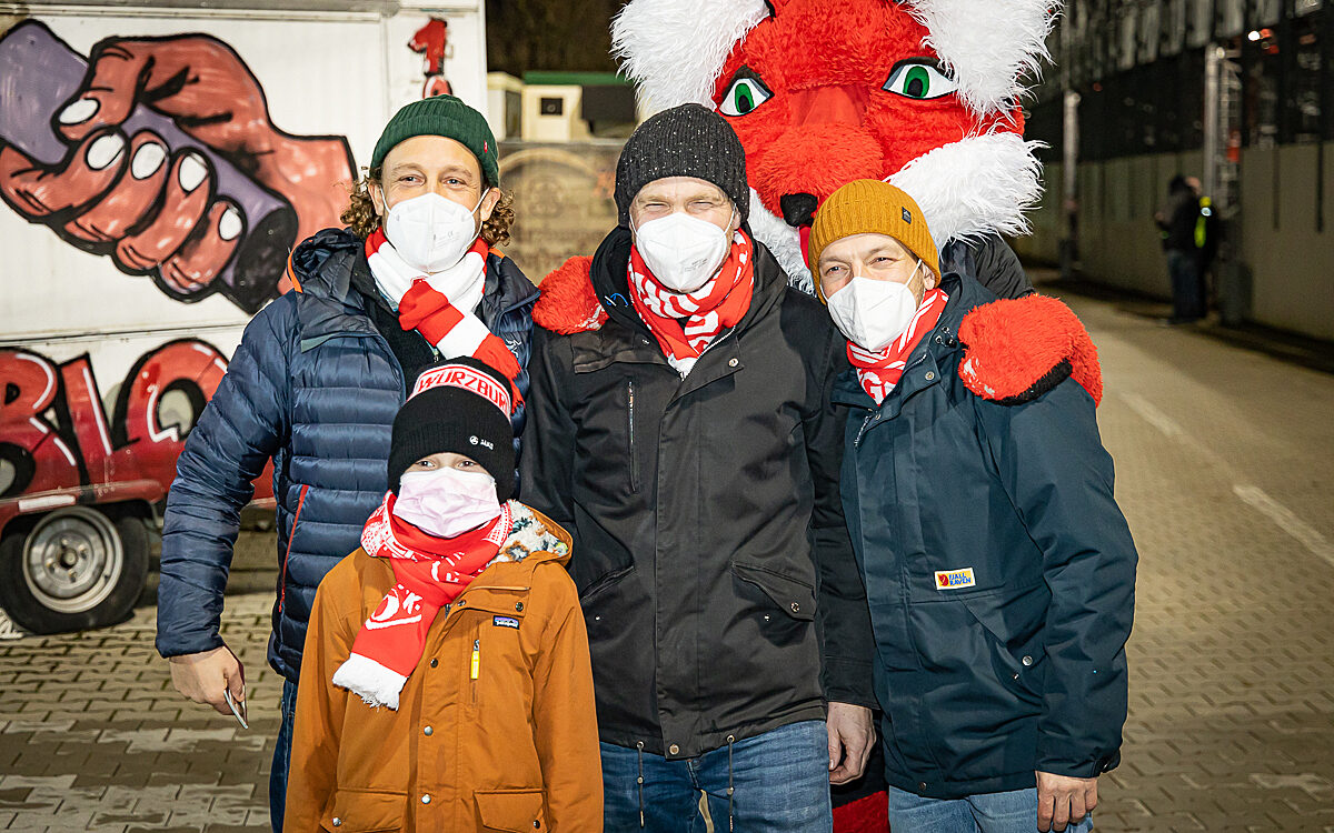 2022 01 28 FWK Kickers 5 2022 01 28 FWK Kickers 5