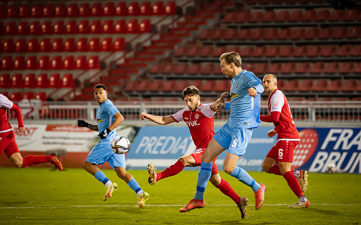 2022 01 28 FWK Kickers 50 2022 01 28 FWK Kickers 50