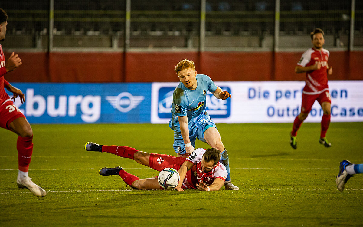 2022 01 28 FWK Kickers 52 2022 01 28 FWK Kickers 52