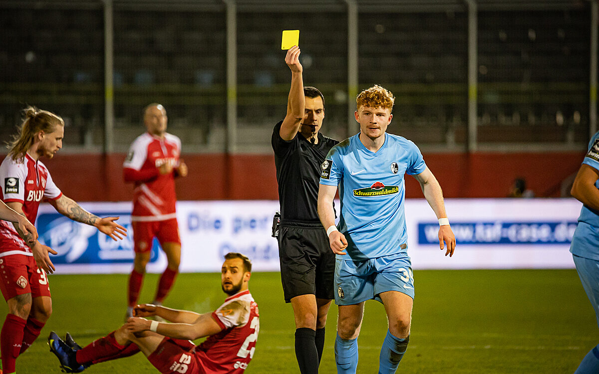 2022 01 28 FWK Kickers 53 2022 01 28 FWK Kickers 53