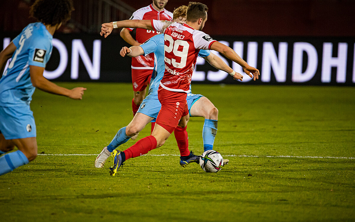 2022 01 28 FWK Kickers 57 2022 01 28 FWK Kickers 57