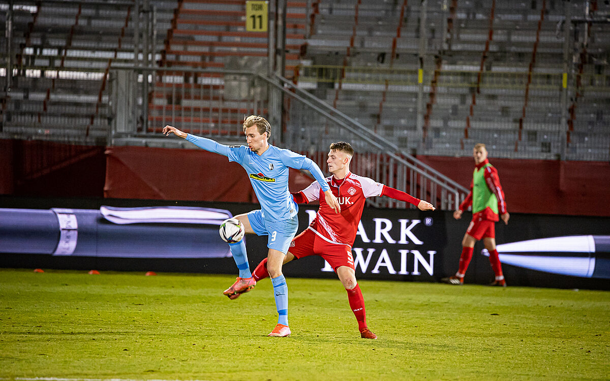 2022 01 28 FWK Kickers 61 2022 01 28 FWK Kickers 61