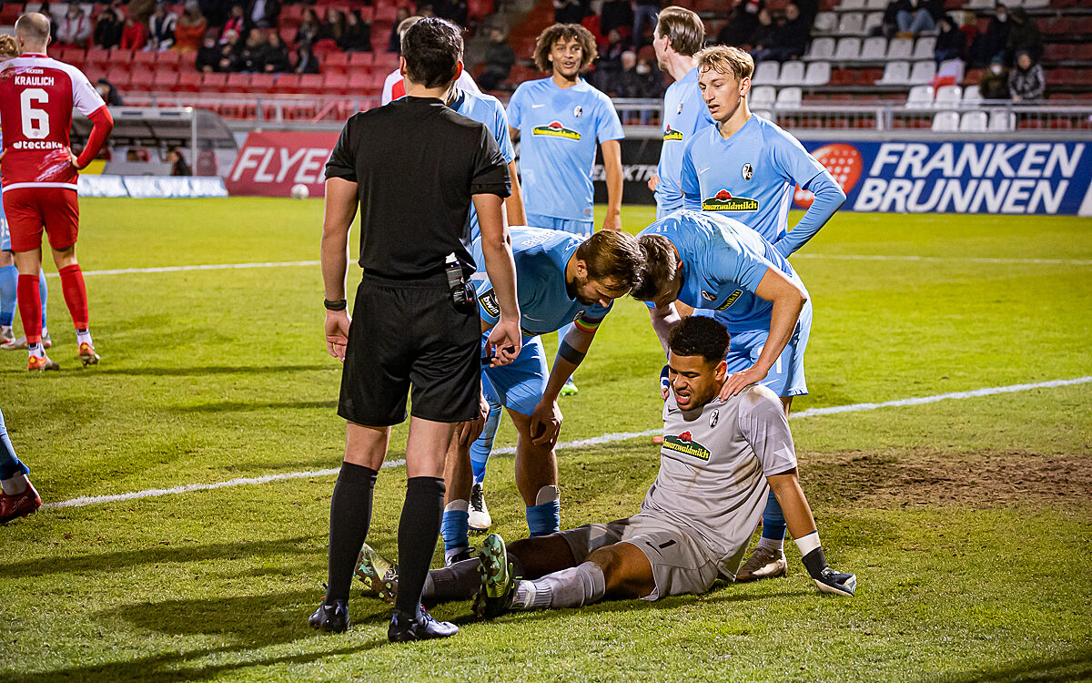 2022 01 28 FWK Kickers 63 2022 01 28 FWK Kickers 63