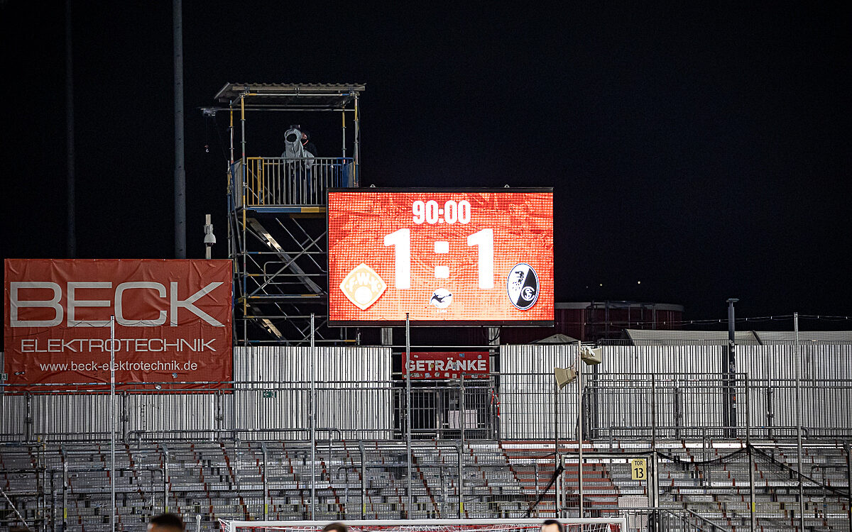 2022 01 28 FWK Kickers 64 2022 01 28 FWK Kickers 64