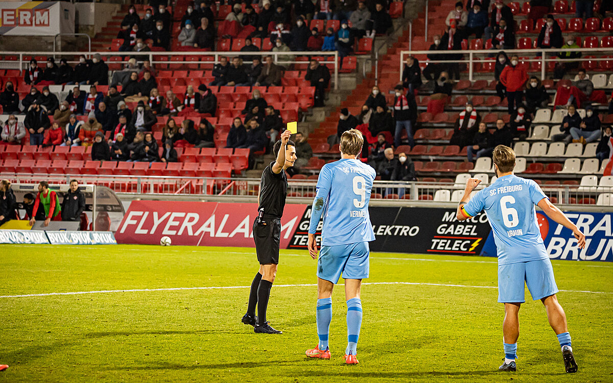 2022 01 28 FWK Kickers 65 2022 01 28 FWK Kickers 65