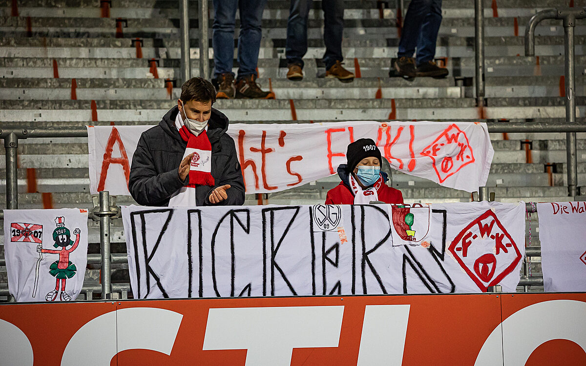 2022 01 28 FWK Kickers 66 2022 01 28 FWK Kickers 66