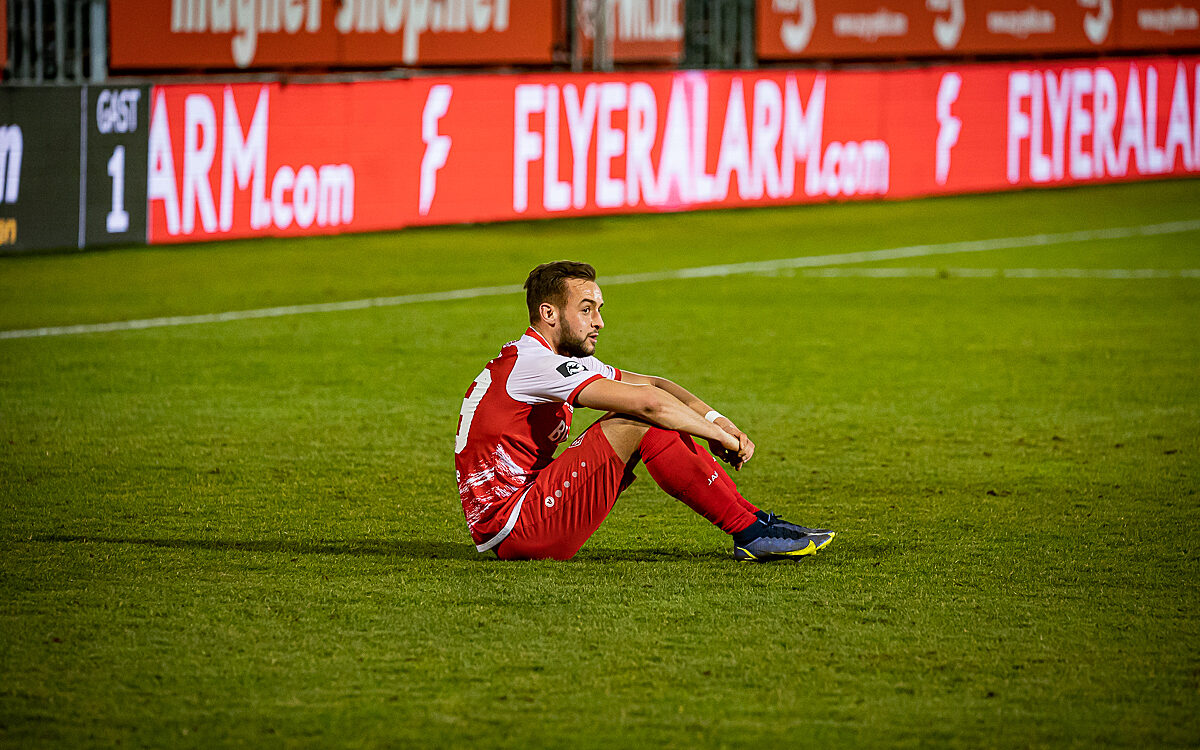 2022 01 28 FWK Kickers 67 2022 01 28 FWK Kickers 67