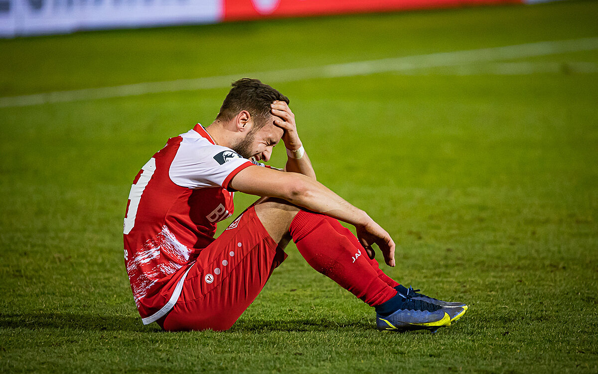 2022 01 28 FWK Kickers 71 2022 01 28 FWK Kickers 71