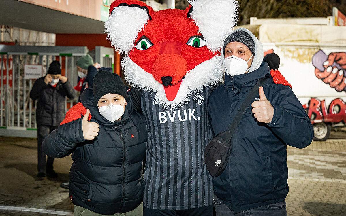 2022 01 28 FWK Kickers 8 2022 01 28 FWK Kickers 8