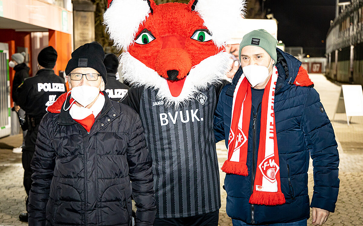 2022 01 28 FWK Kickers 9 2022 01 28 FWK Kickers 9