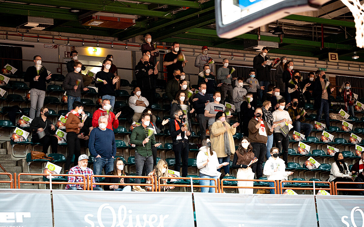 2022 01 30 s Oliver Baskets 13 2022 01 30 s Oliver Baskets 13