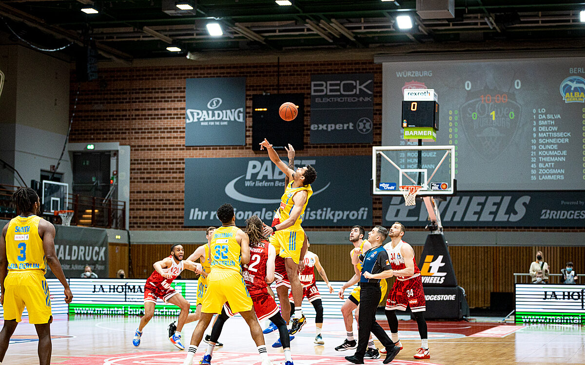 2022 01 30 s Oliver Baskets 15 2022 01 30 s Oliver Baskets 15