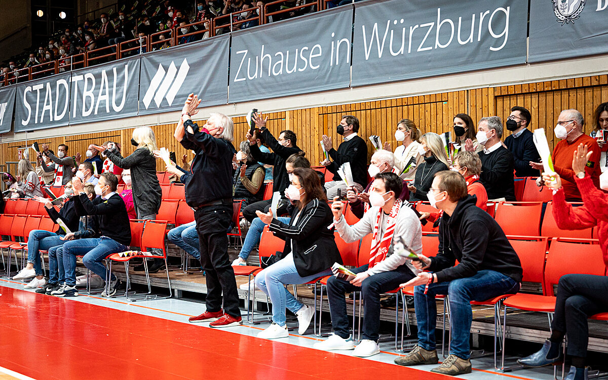 2022 01 30 s Oliver Baskets 17 2022 01 30 s Oliver Baskets 17