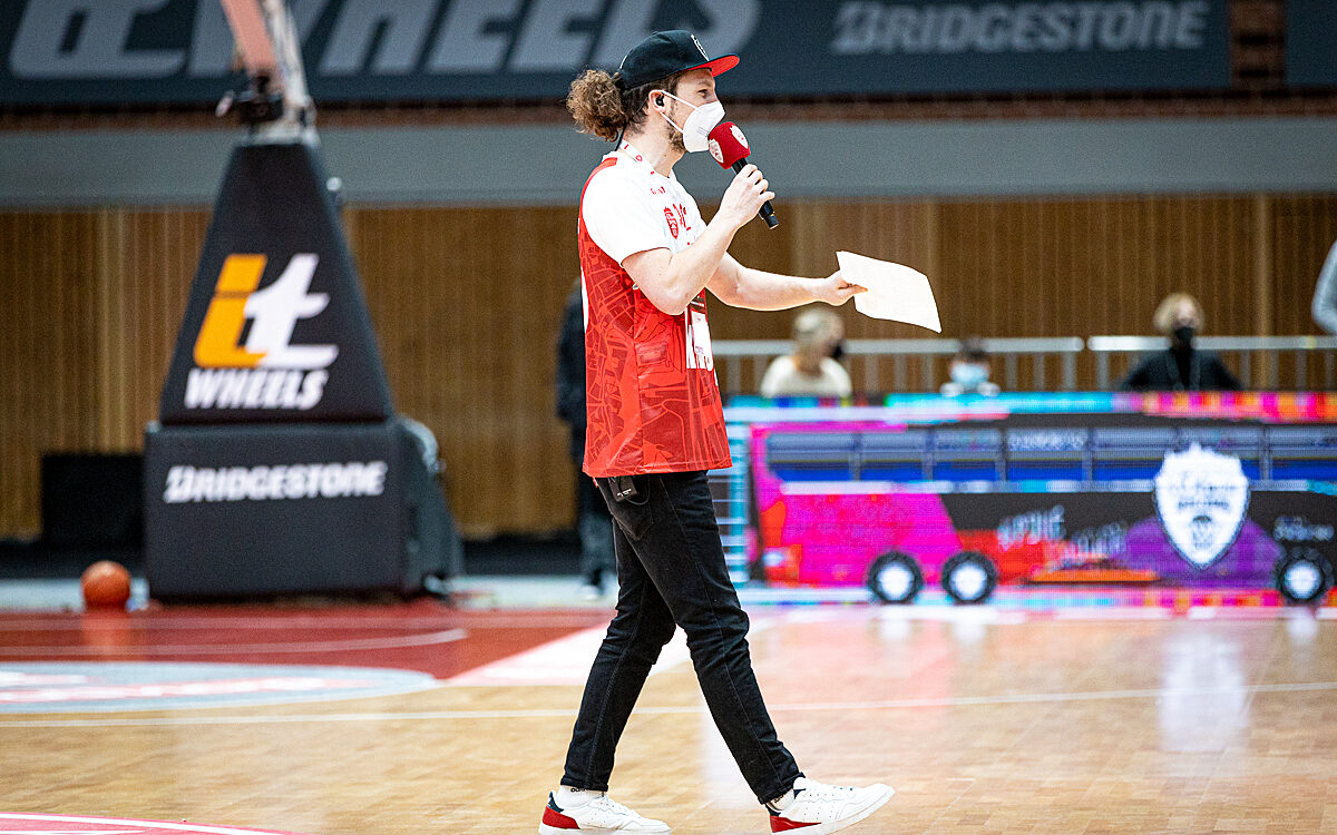 2022 01 30 s Oliver Baskets 2 2022 01 30 s Oliver Baskets 2