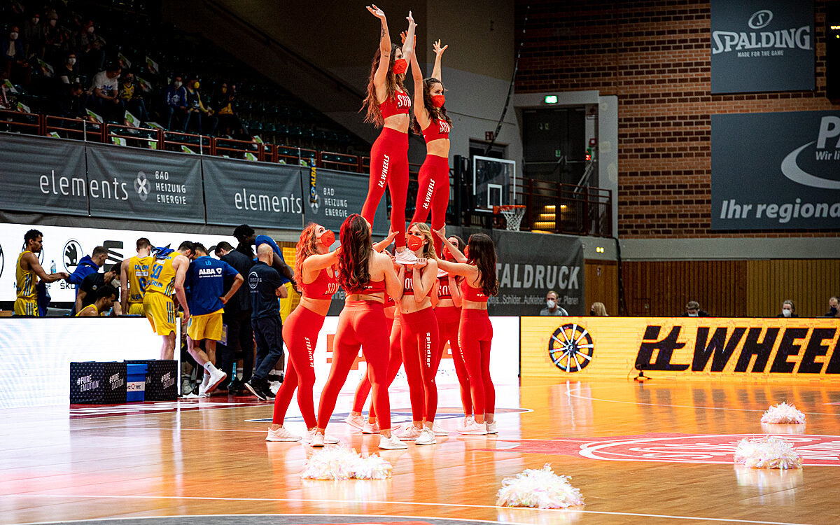 2022 01 30 s Oliver Baskets 27 2022 01 30 s Oliver Baskets 27