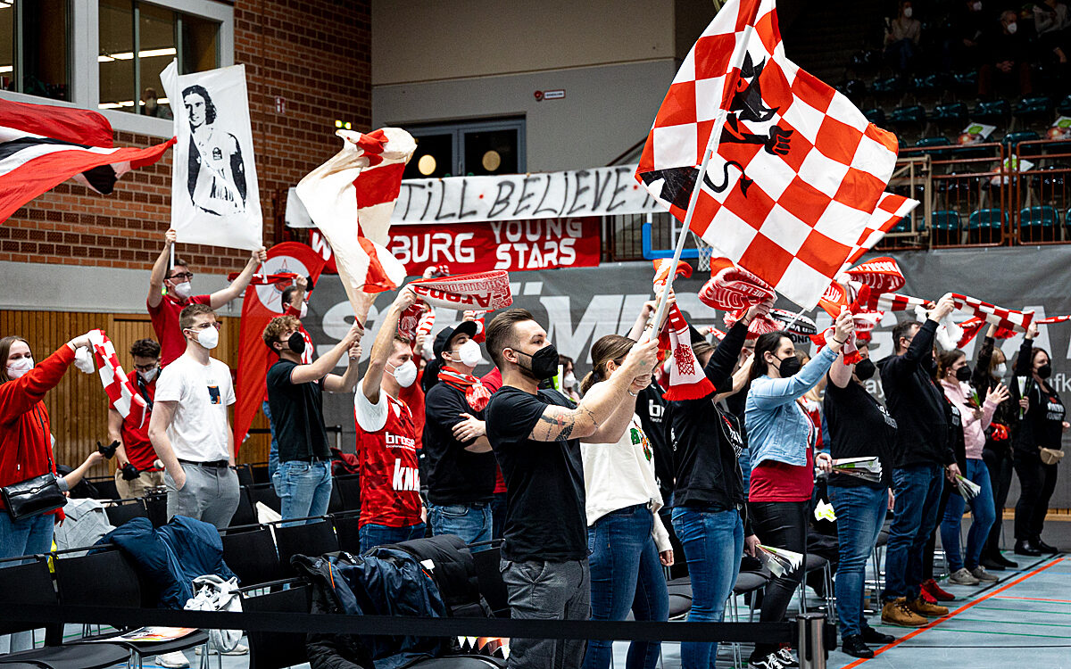 2022 01 30 s Oliver Baskets 30 2022 01 30 s Oliver Baskets 30