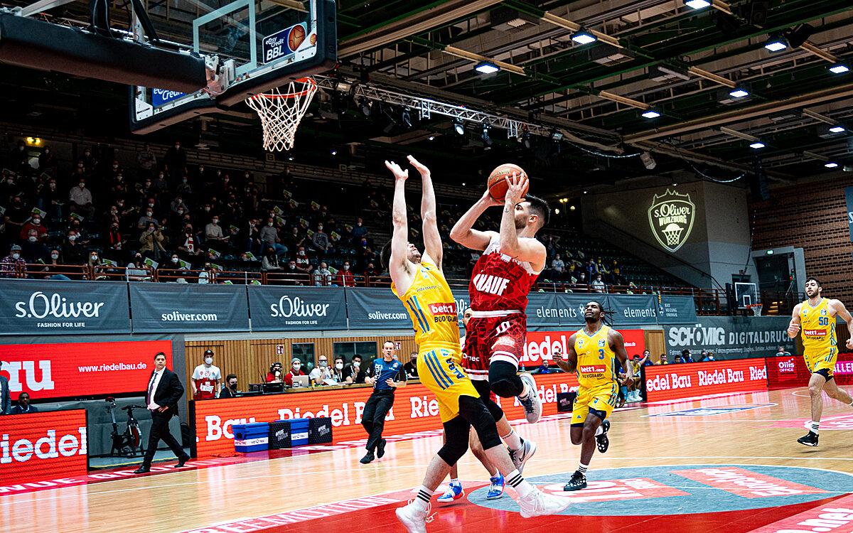 2022 01 30 s Oliver Baskets 39 2022 01 30 s Oliver Baskets 39