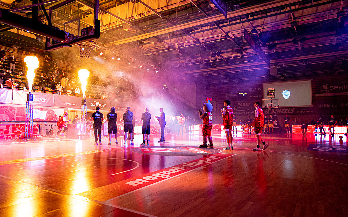 2022 01 30 s Oliver Baskets 4 2022 01 30 s Oliver Baskets 4