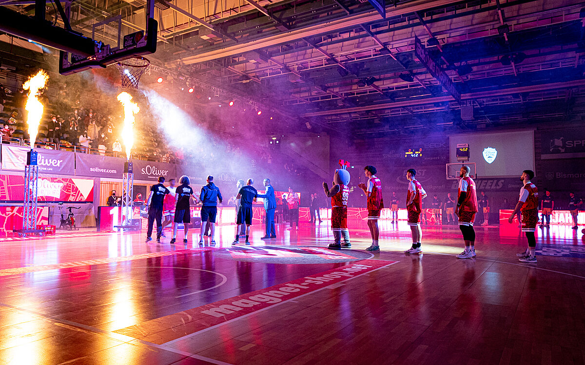 2022 01 30 s Oliver Baskets 5 2022 01 30 s Oliver Baskets 5