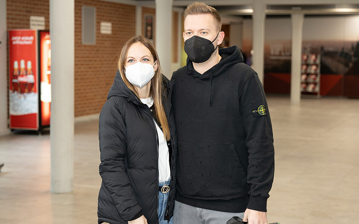 2022 02 06 s Oliver Baskets 1 2022 02 06 s Oliver Baskets 1