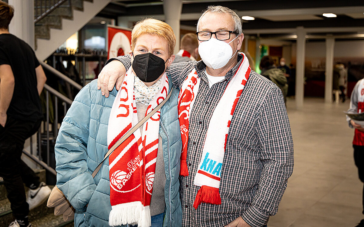 2022 02 06 s Oliver Baskets 10 2022 02 06 s Oliver Baskets 10