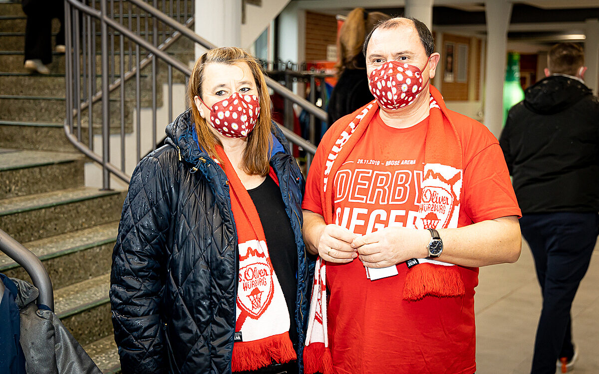 2022 02 06 s Oliver Baskets 13 2022 02 06 s Oliver Baskets 13