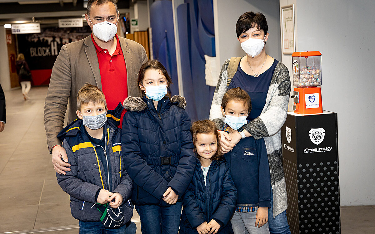 2022 02 06 s Oliver Baskets 14 2022 02 06 s Oliver Baskets 14