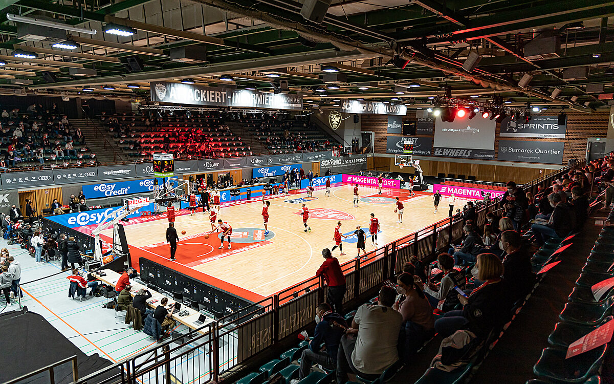 2022 02 06 s Oliver Baskets 15 2022 02 06 s Oliver Baskets 15