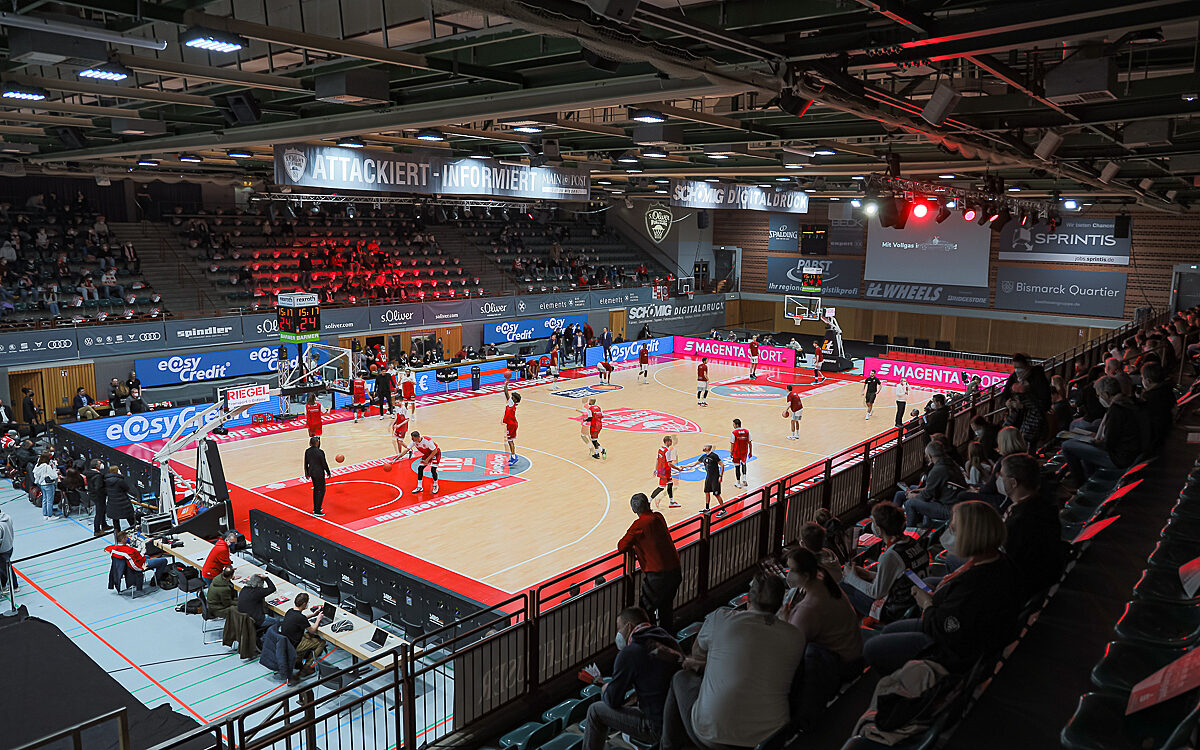 2022 02 06 s Oliver Baskets 16 2022 02 06 s Oliver Baskets 16