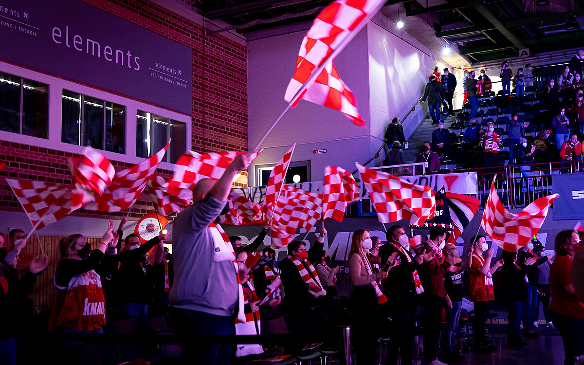 2022 02 06 s Oliver Baskets 17 2022 02 06 s Oliver Baskets 17