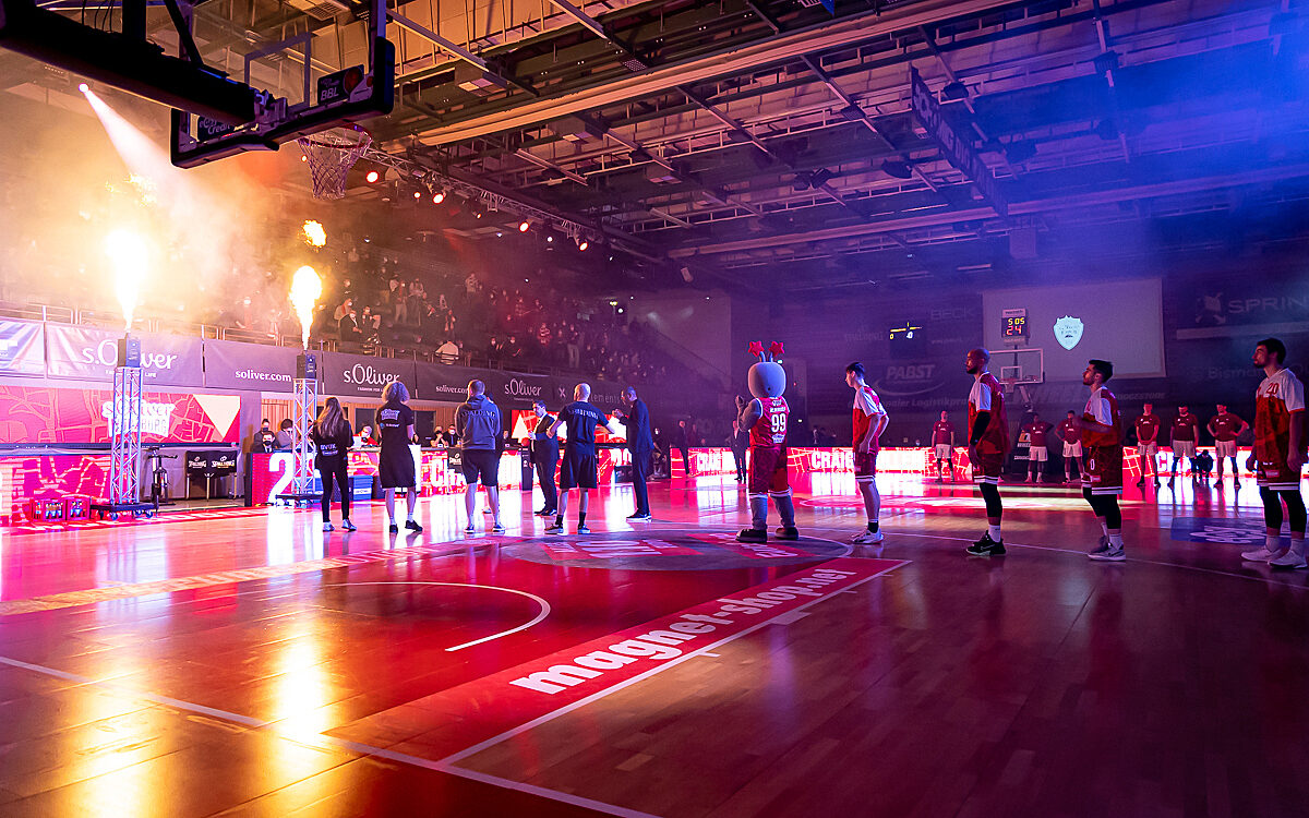 2022 02 06 s Oliver Baskets 18 2022 02 06 s Oliver Baskets 18