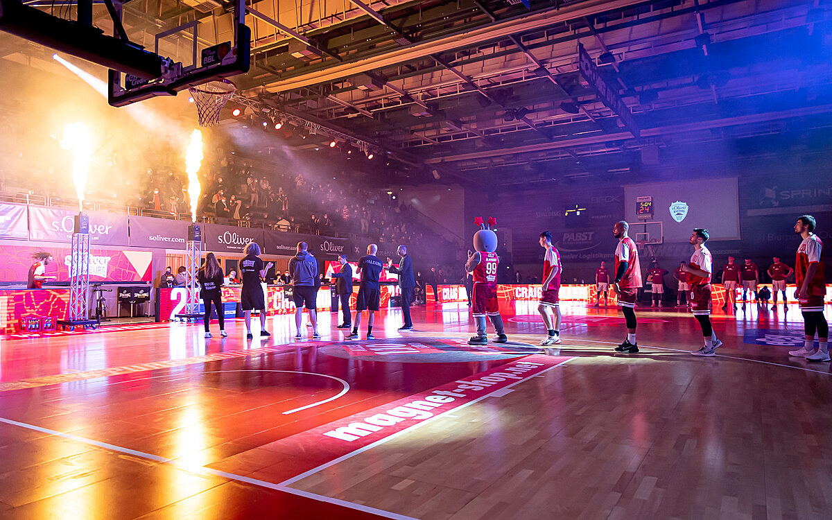 2022 02 06 s Oliver Baskets 19 2022 02 06 s Oliver Baskets 19