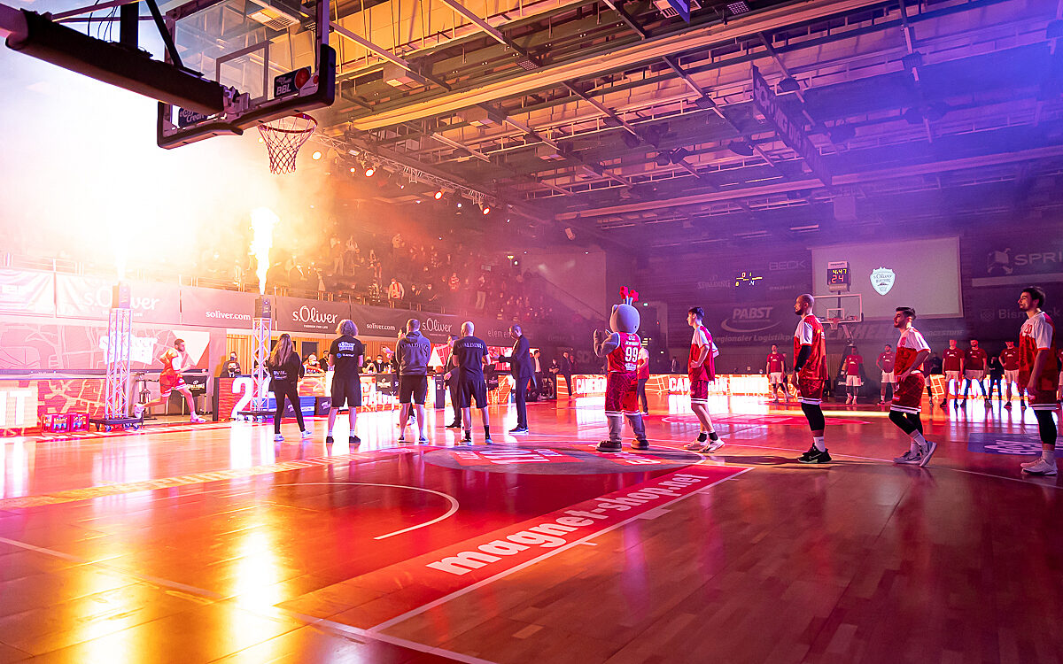 2022 02 06 s Oliver Baskets 20 2022 02 06 s Oliver Baskets 20