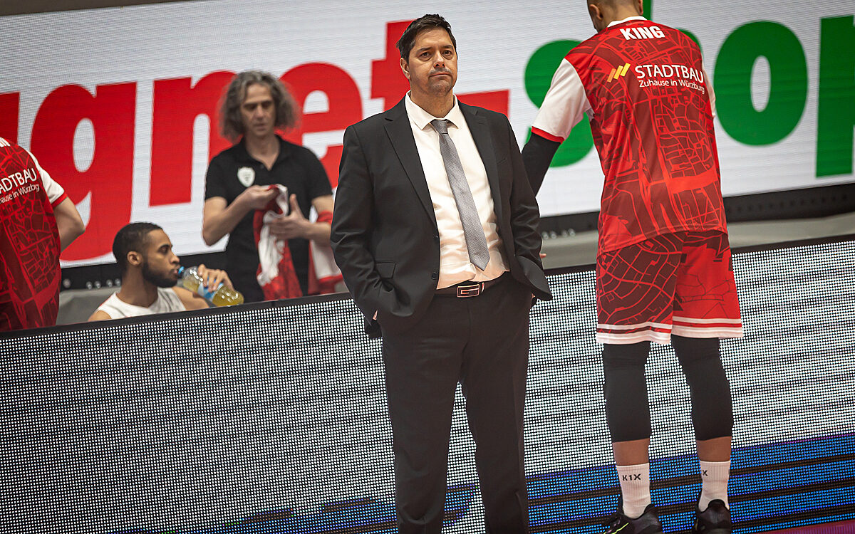 2022 02 06 s Oliver Baskets 22 2022 02 06 s Oliver Baskets 22